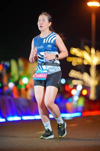 BIB: 
                            <button type="button" onclick="openModal(24570199)" class="btn btn-primary btn-sm float-right btn-popup" data-toggle="modal" data-target=".modal-high-quality">
                        <i class="fas fa-shopping-cart"></i> Add to Cart
                    </button>
                                            <button type="button" onclick="isThisMe(24570199, true)" class="btn btn-success btn-sm float-right btn-popup btn-isme hidden" data-toggle="tooltip" data-placement="bottom" title="นี่คือรูปของคุณใช่ไหม คลิกที่นี่เพื่อเอาเข้าอัลบั้ม">
                        <i class="fas fa-plus"></i> Add to album
                    </button>
                    <button type="button" onclick="isThisMe(24570199, false)" class="btn btn-warning btn-sm float-right btn-popup btn-isnotme hidden">
                        <i class="fas fa-ban"></i> Remove from album
                    </button>